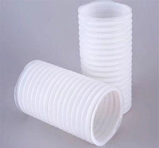 �c���鿴Ԕ��(x��)��Ϣ��(bi��o)�}���p�ڲ��y�� ��x�Δ�(sh��)��1492